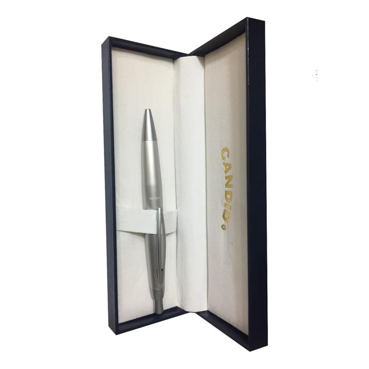 خودکار کاندید کد 724